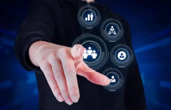 Rapid Growth of Job Openings in Kyiv: Requirements and Prospects