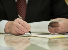 New rules for media: state language in Ukrainian newspapers