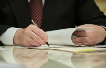 New rules for media: state language in Ukrainian newspapers