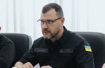 Klymenko Explained Why Ukraine Needs a Buffer Zone in the Kursk Region